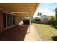 6 Craven Place, Mount Annan NSW 2567