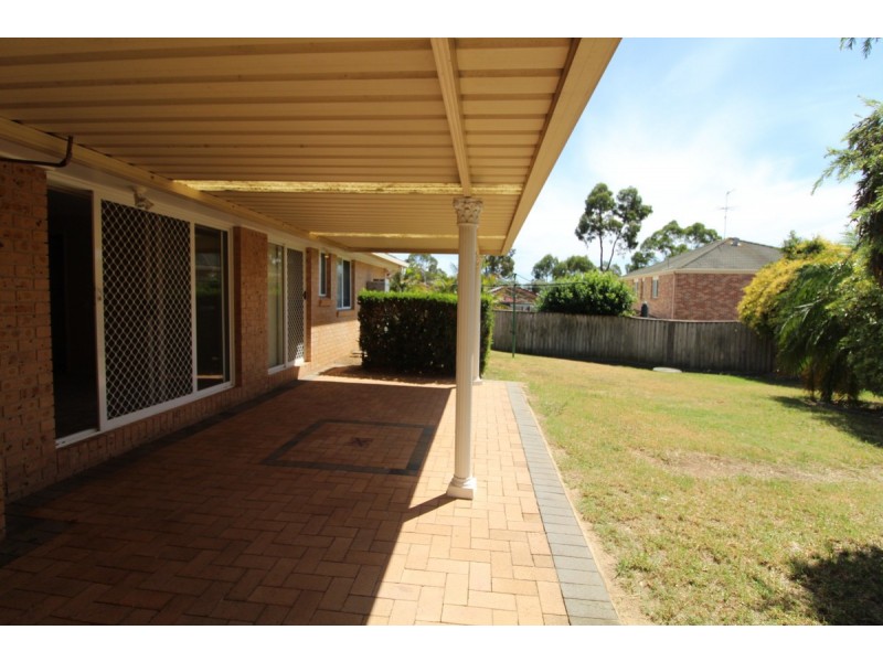 6 Craven Place, Mount Annan NSW 2567
