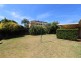 6 Craven Place, Mount Annan NSW 2567