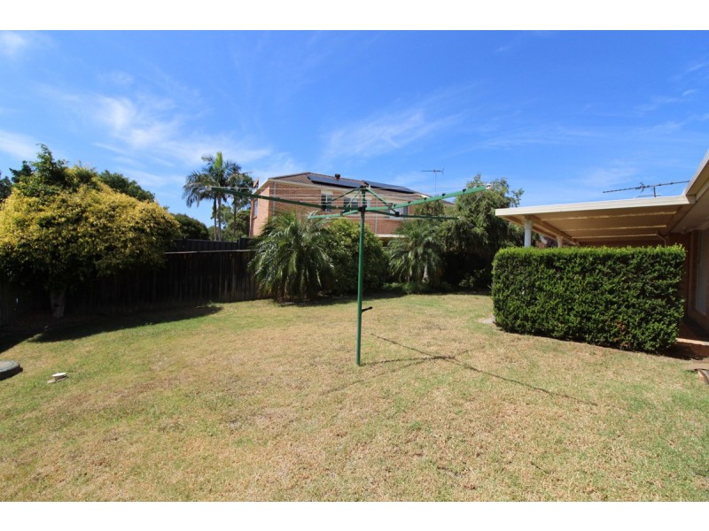 6 Craven Place, Mount Annan NSW 2567