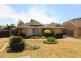 6 Craven Place, Mount Annan NSW 2567