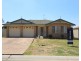 10 Lord Eldon Drive, Harrington Park NSW 2567