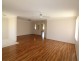 10 Lord Eldon Drive, Harrington Park NSW 2567