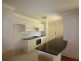 10 Lord Eldon Drive, Harrington Park NSW 2567