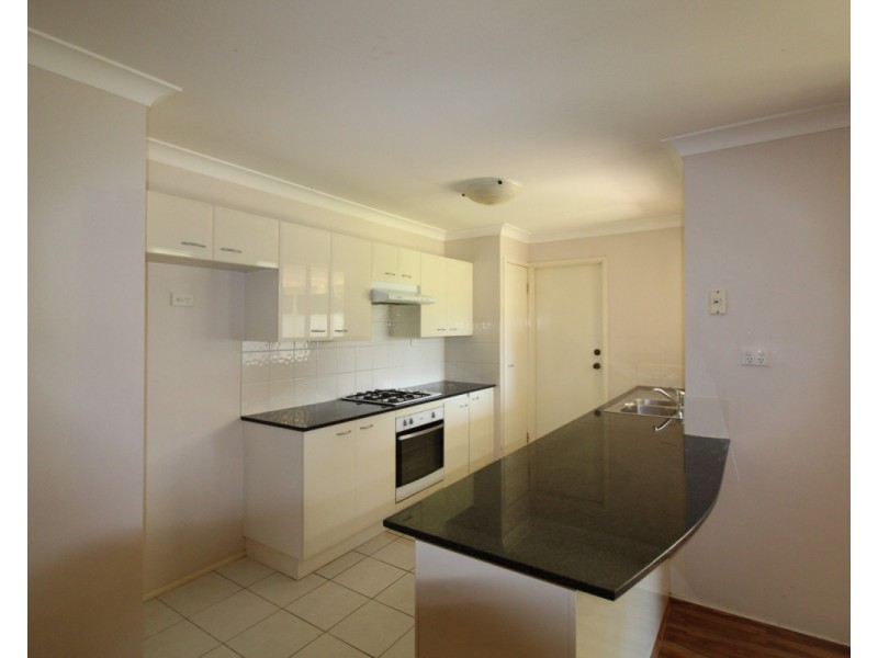 10 Lord Eldon Drive, Harrington Park NSW 2567
