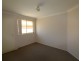 10 Lord Eldon Drive, Harrington Park NSW 2567