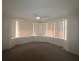10 Lord Eldon Drive, Harrington Park NSW 2567