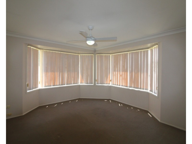 10 Lord Eldon Drive, Harrington Park NSW 2567