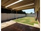 10 Lord Eldon Drive, Harrington Park NSW 2567