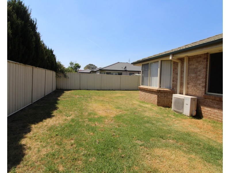 10 Lord Eldon Drive, Harrington Park NSW 2567