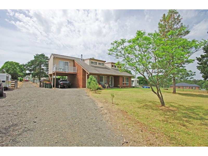 20 Darley Street, Thirlmere NSW 2572