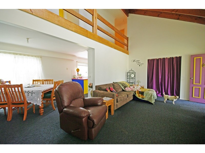 20 Darley Street, Thirlmere NSW 2572