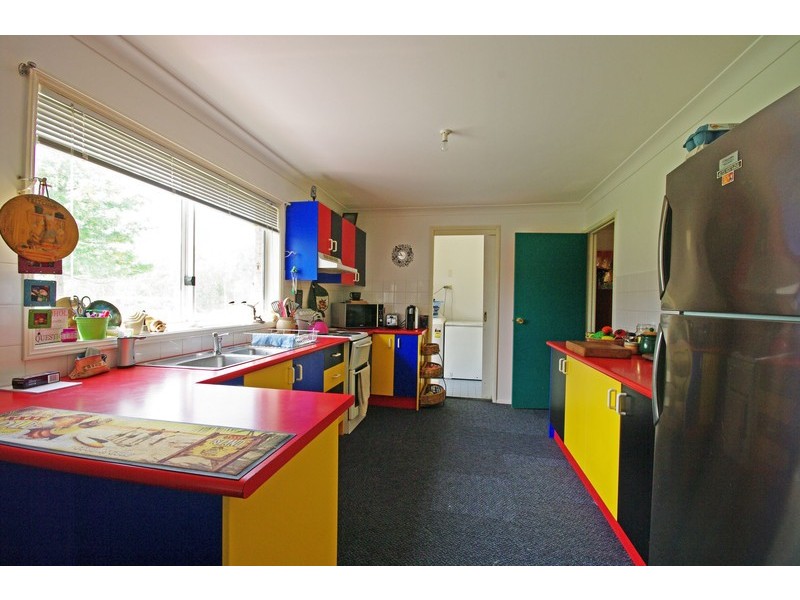 20 Darley Street, Thirlmere NSW 2572