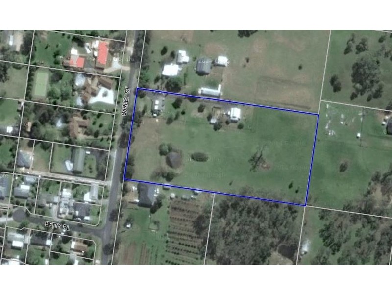 20 Darley Street, Thirlmere NSW 2572