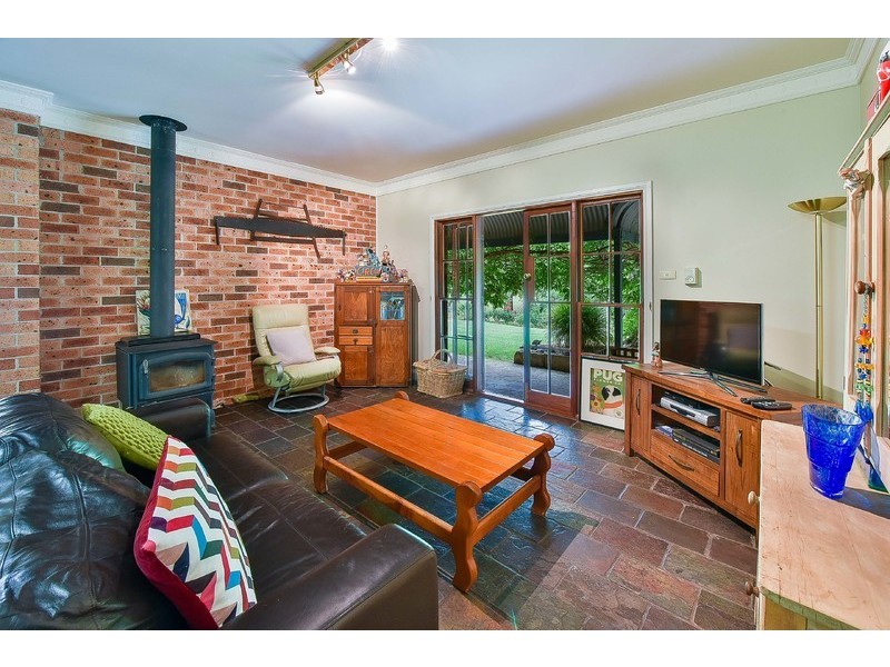 5 Centennial Lane, Camden NSW 2570