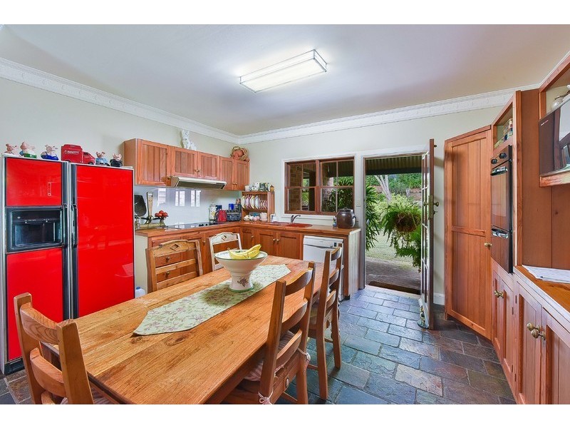 5 Centennial Lane, Camden NSW 2570