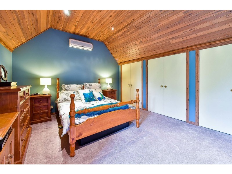 5 Centennial Lane, Camden NSW 2570