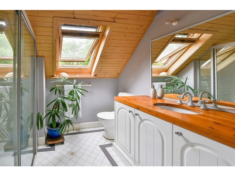 5 Centennial Lane, Camden NSW 2570