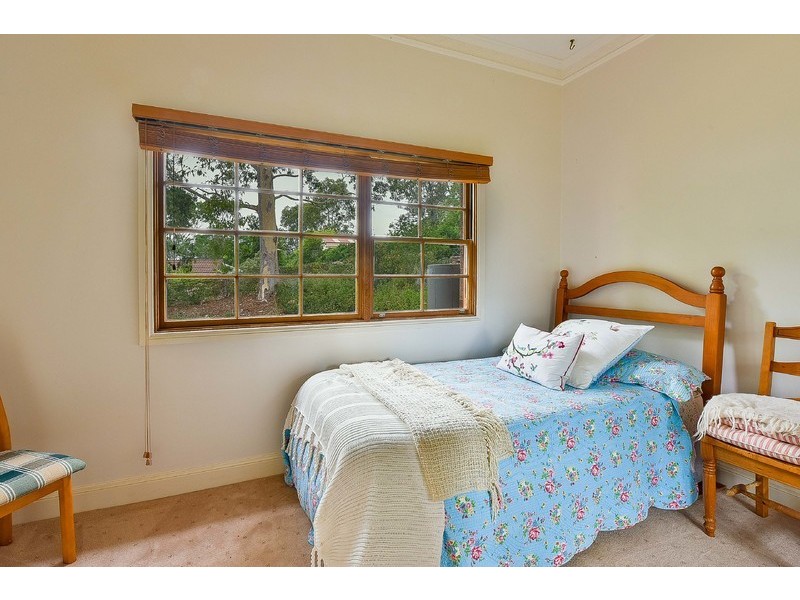 5 Centennial Lane, Camden NSW 2570