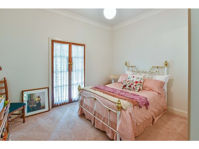 5 Centennial Lane, Camden NSW 2570