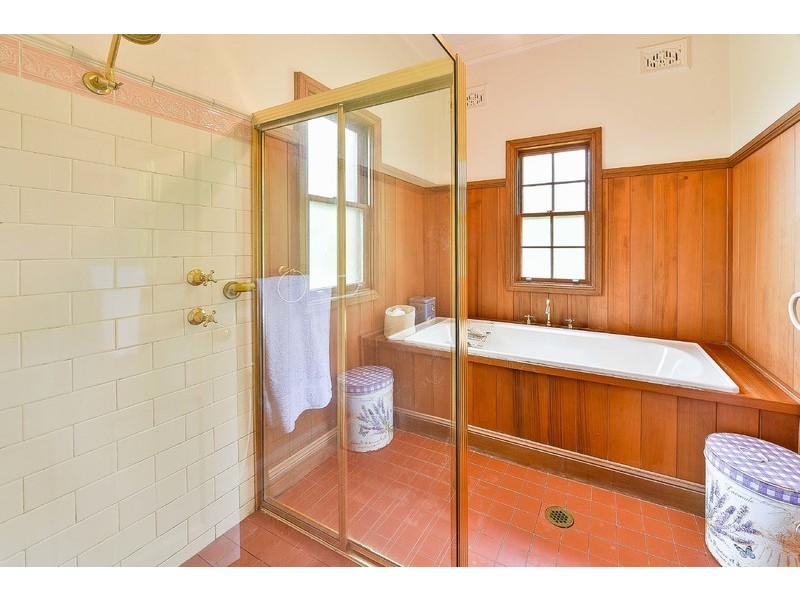 5 Centennial Lane, Camden NSW 2570