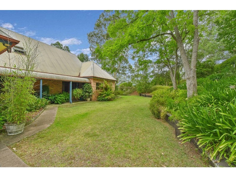 5 Centennial Lane, Camden NSW 2570