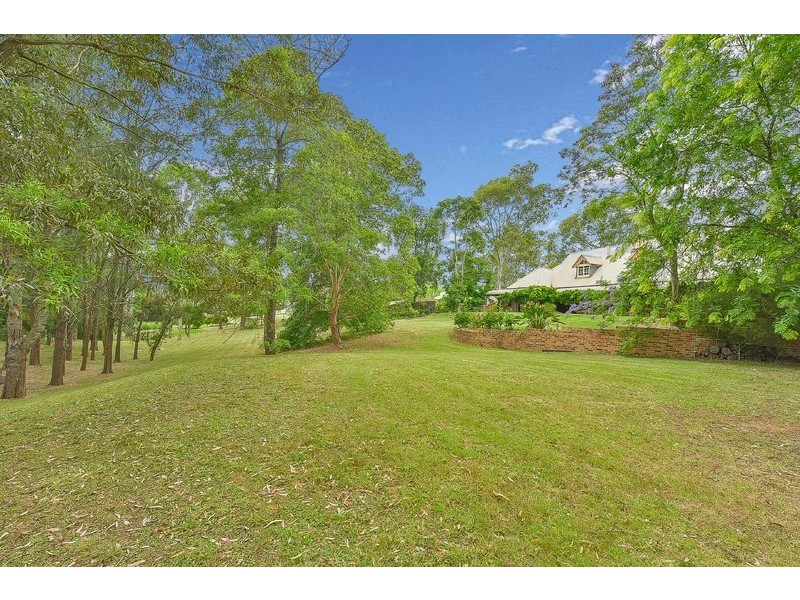 5 Centennial Lane, Camden NSW 2570