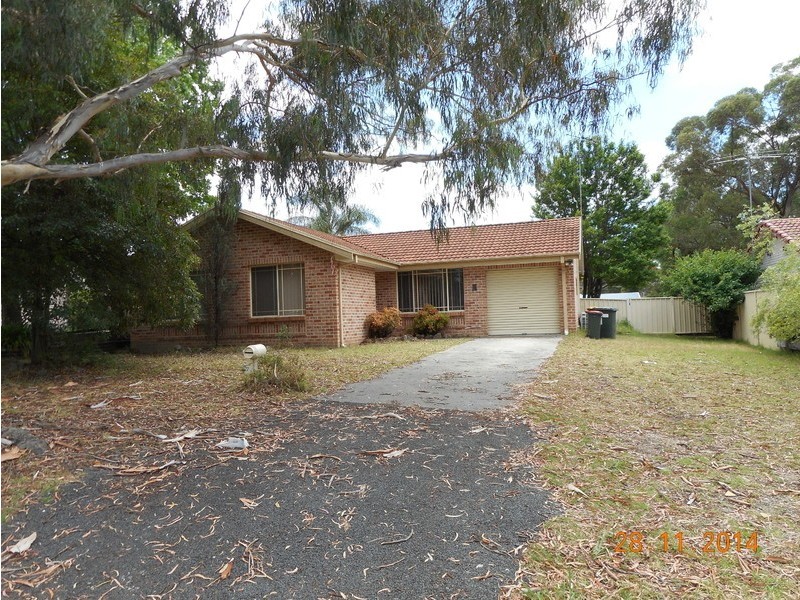 7 Market Street, Tahmoor NSW 2573