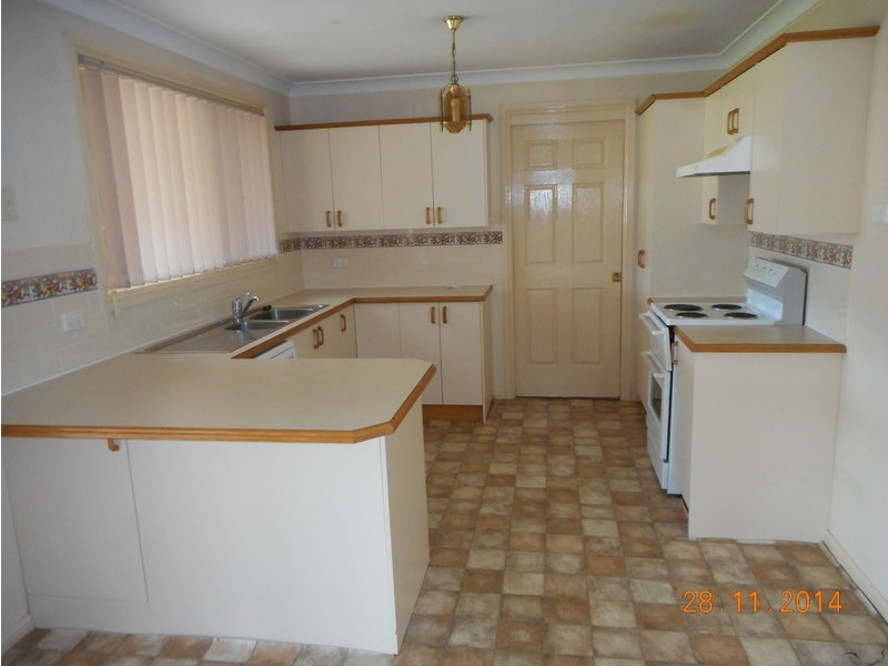 7 Market Street, Tahmoor NSW 2573