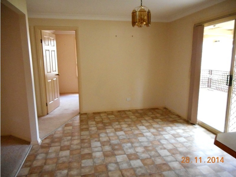 7 Market Street, Tahmoor NSW 2573