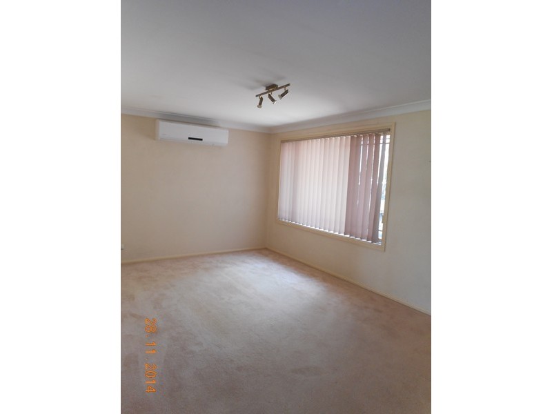 7 Market Street, Tahmoor NSW 2573