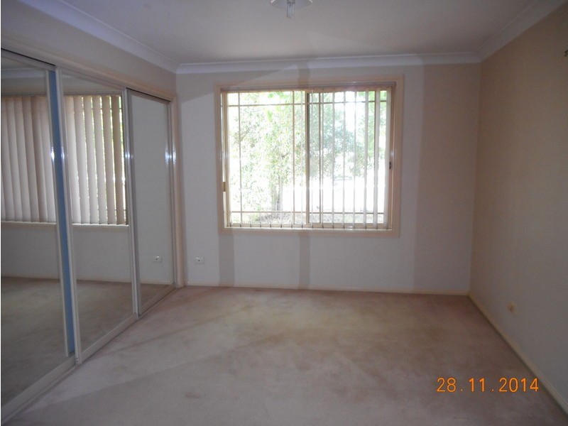 7 Market Street, Tahmoor NSW 2573