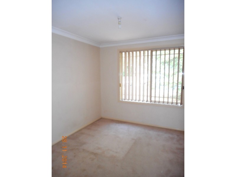 7 Market Street, Tahmoor NSW 2573