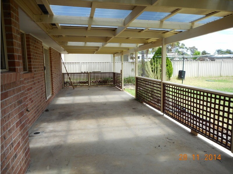 7 Market Street, Tahmoor NSW 2573