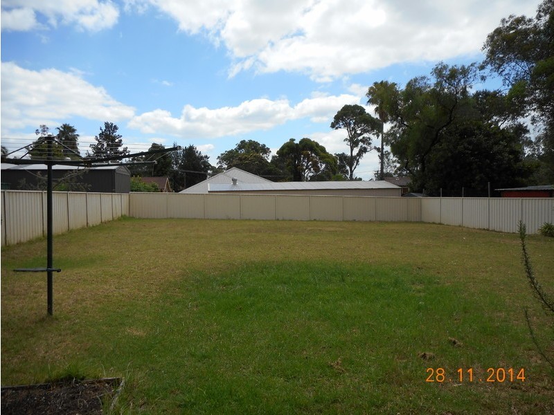 7 Market Street, Tahmoor NSW 2573