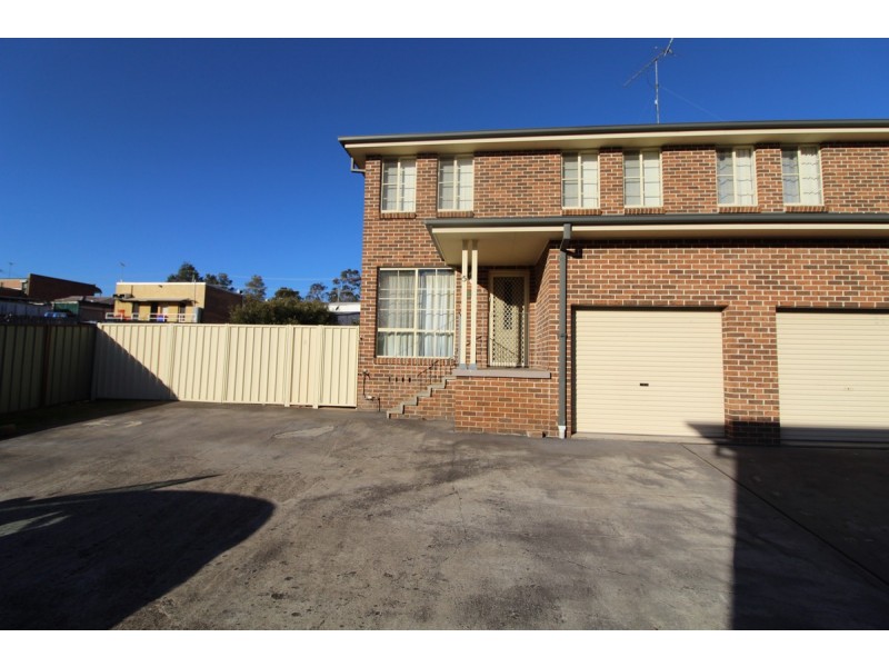 5/1a McIntosh Street, The Oaks NSW 2570