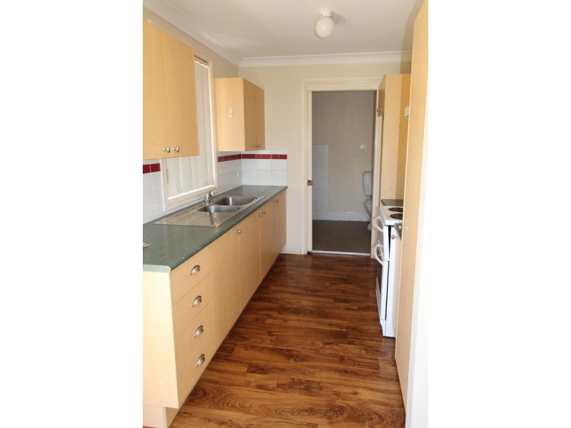 5/1a McIntosh Street, The Oaks NSW 2570