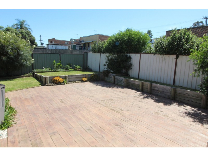 5/1a McIntosh Street, The Oaks NSW 2570