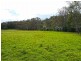 Lot 212,  Off Theresa View Drive, Theresa Park NSW 2570