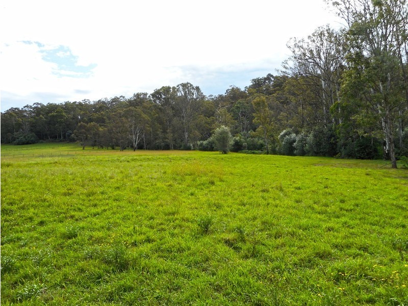 Lot 212,  Off Theresa View Drive, Theresa Park NSW 2570