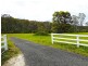 Lot 212,  Off Theresa View Drive, Theresa Park NSW 2570