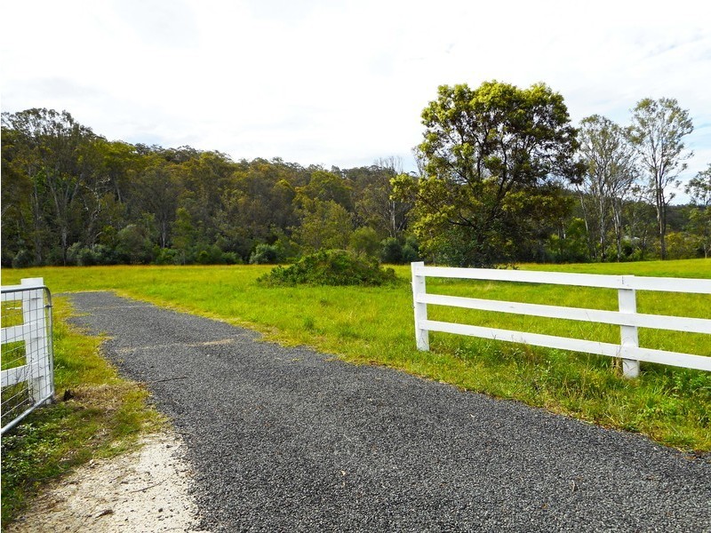 Lot 212,  Off Theresa View Drive, Theresa Park NSW 2570