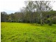 Lot 212,  Off Theresa View Drive, Theresa Park NSW 2570