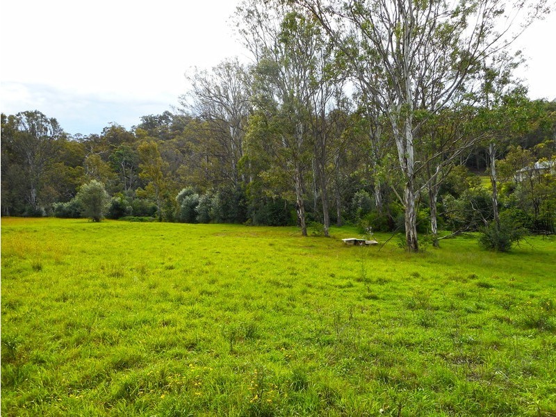 Lot 212,  Off Theresa View Drive, Theresa Park NSW 2570