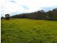 Lot 212,  Off Theresa View Drive, Theresa Park NSW 2570