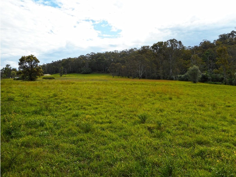 Lot 212,  Off Theresa View Drive, Theresa Park NSW 2570
