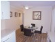 9 Gadshill Place, Rosemeadow NSW 2560