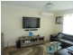 9 Gadshill Place, Rosemeadow NSW 2560