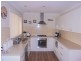 9 Gadshill Place, Rosemeadow NSW 2560