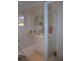 9 Gadshill Place, Rosemeadow NSW 2560